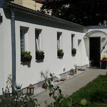 Berlietz Apartment Berlin Cameră foto