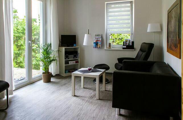 Berlietz Apartment Berlin Cameră foto