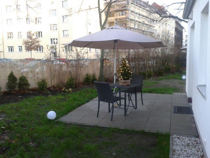 Berlietz Apartment Berlin Cameră foto